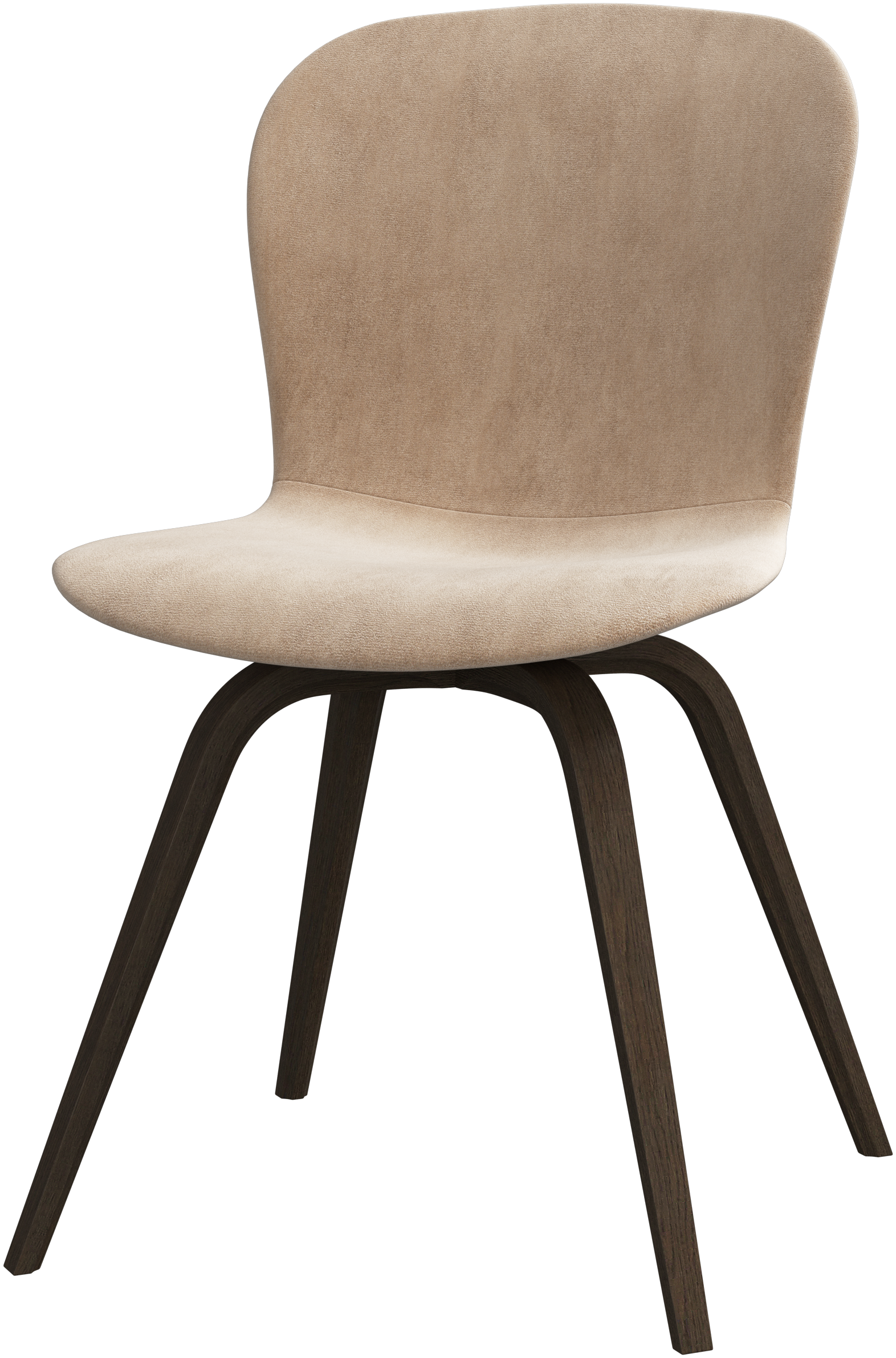 GMFK80B○BoConcept / ボーコンセプト ダイニングチェ GMFK80B